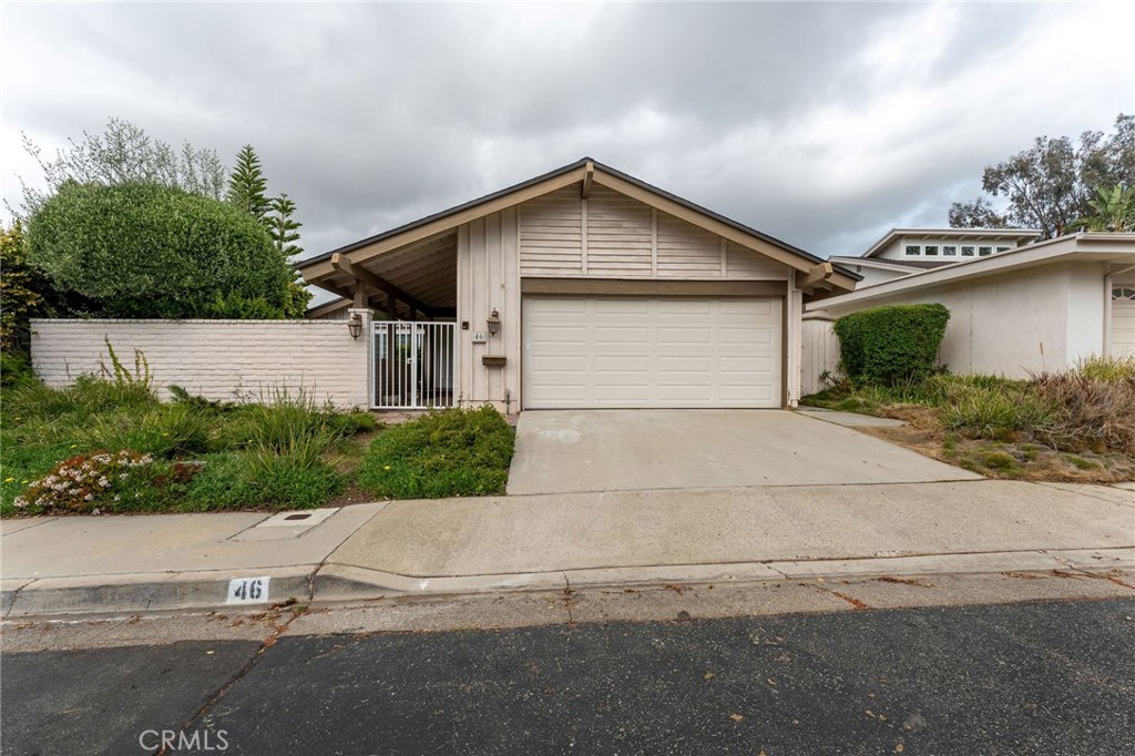 46 Cedar Tree Lane Irvine, CA 92612 - Photo 44 of 44