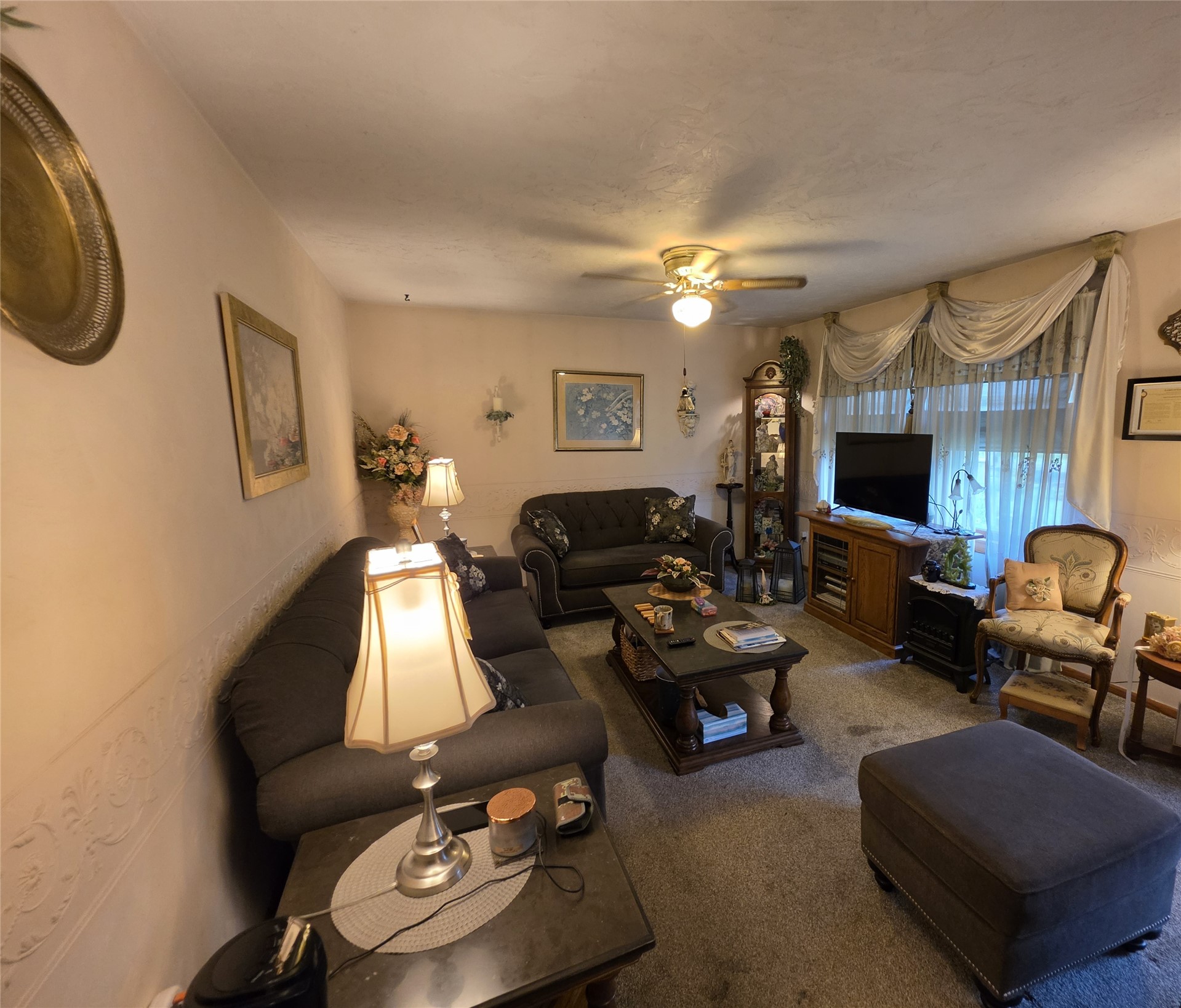 3097 Elmwood Road East Springfield, PA 16411 - Photo 6 of 32 Gallery Image 6