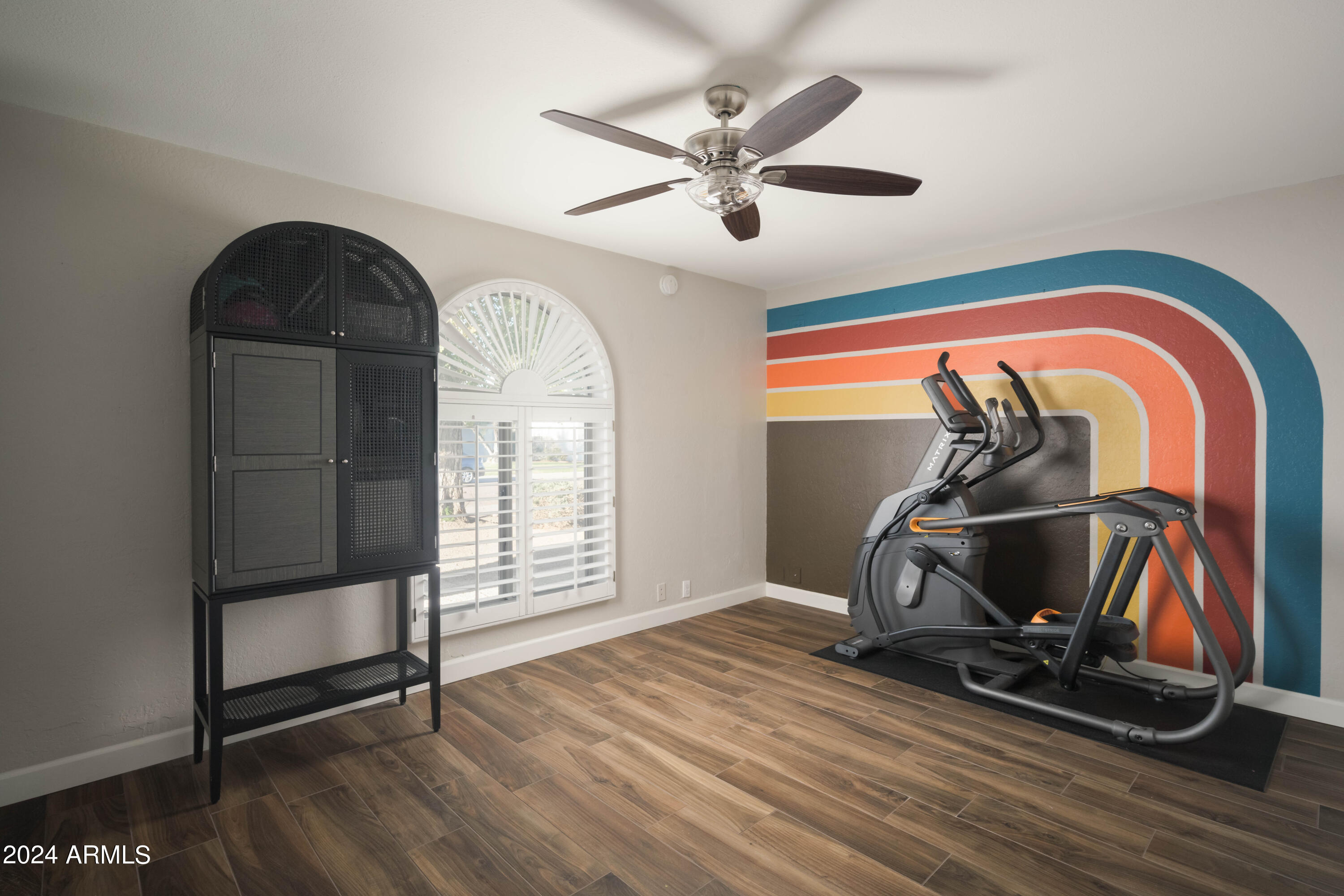 3525 East Cochise Road Phoenix, AZ 85028 - Photo 20 of 29 Bedroom 4