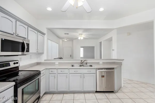 $348,406 | 10813 East Boston Street, Apache Junction, AZ 85120