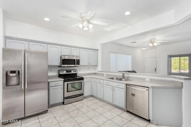 $353,906 | 10813 East Boston Street, Apache Junction, AZ 85120