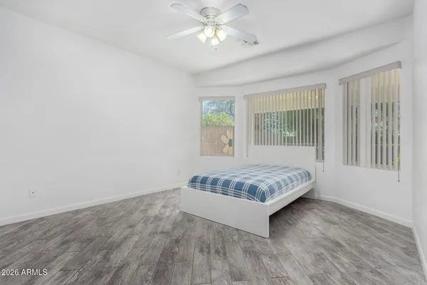 $348,406 | 10813 East Boston Street, Apache Junction, AZ 85120