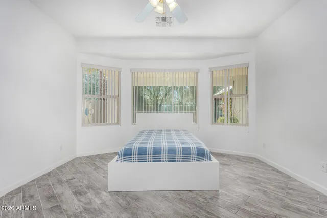 $353,906 | 10813 East Boston Street, Apache Junction, AZ 85120