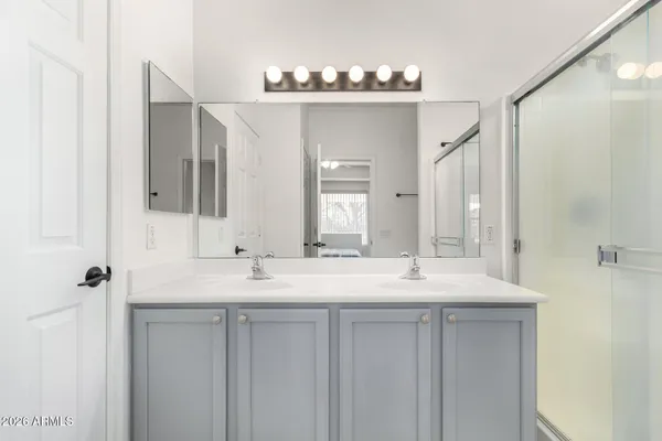 $348,406 | 10813 East Boston Street, Apache Junction, AZ 85120