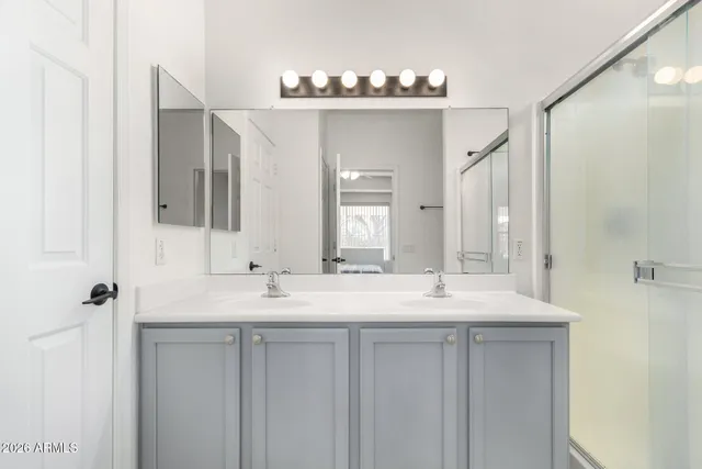 $353,906 | 10813 East Boston Street, Apache Junction, AZ 85120