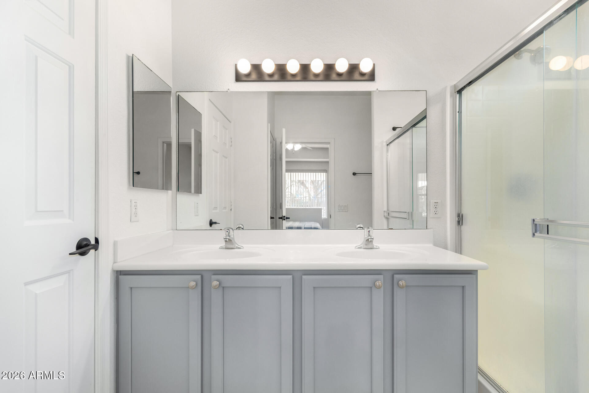 10813 East Boston Street Apache Junction, AZ 85120 - Photo 16 of 28 19 - Boston