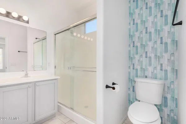 $348,406 | 10813 East Boston Street, Apache Junction, AZ 85120