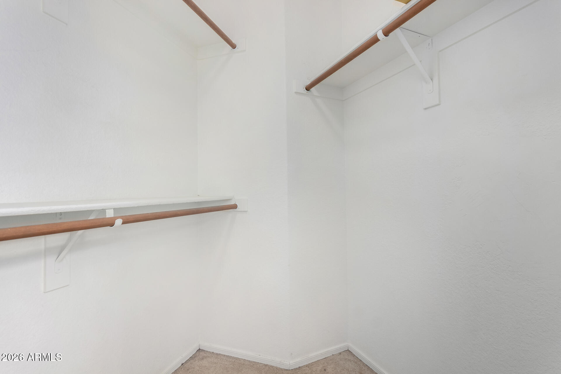 10813 East Boston Street Apache Junction, AZ 85120 - Photo 18 of 28 21 - Boston