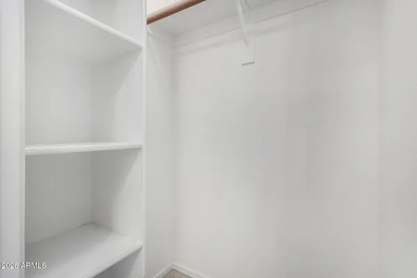 $348,406 | 10813 East Boston Street, Apache Junction, AZ 85120