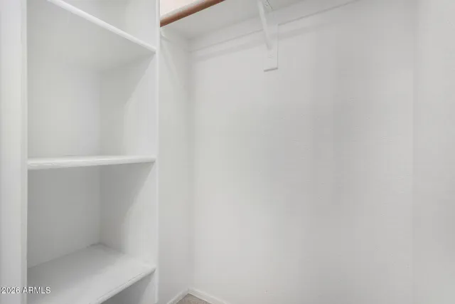 $353,906 | 10813 East Boston Street, Apache Junction, AZ 85120