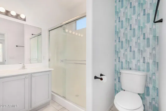 $353,906 | 10813 East Boston Street, Apache Junction, AZ 85120