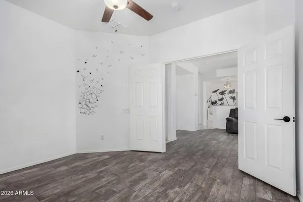 $348,406 | 10813 East Boston Street, Apache Junction, AZ 85120