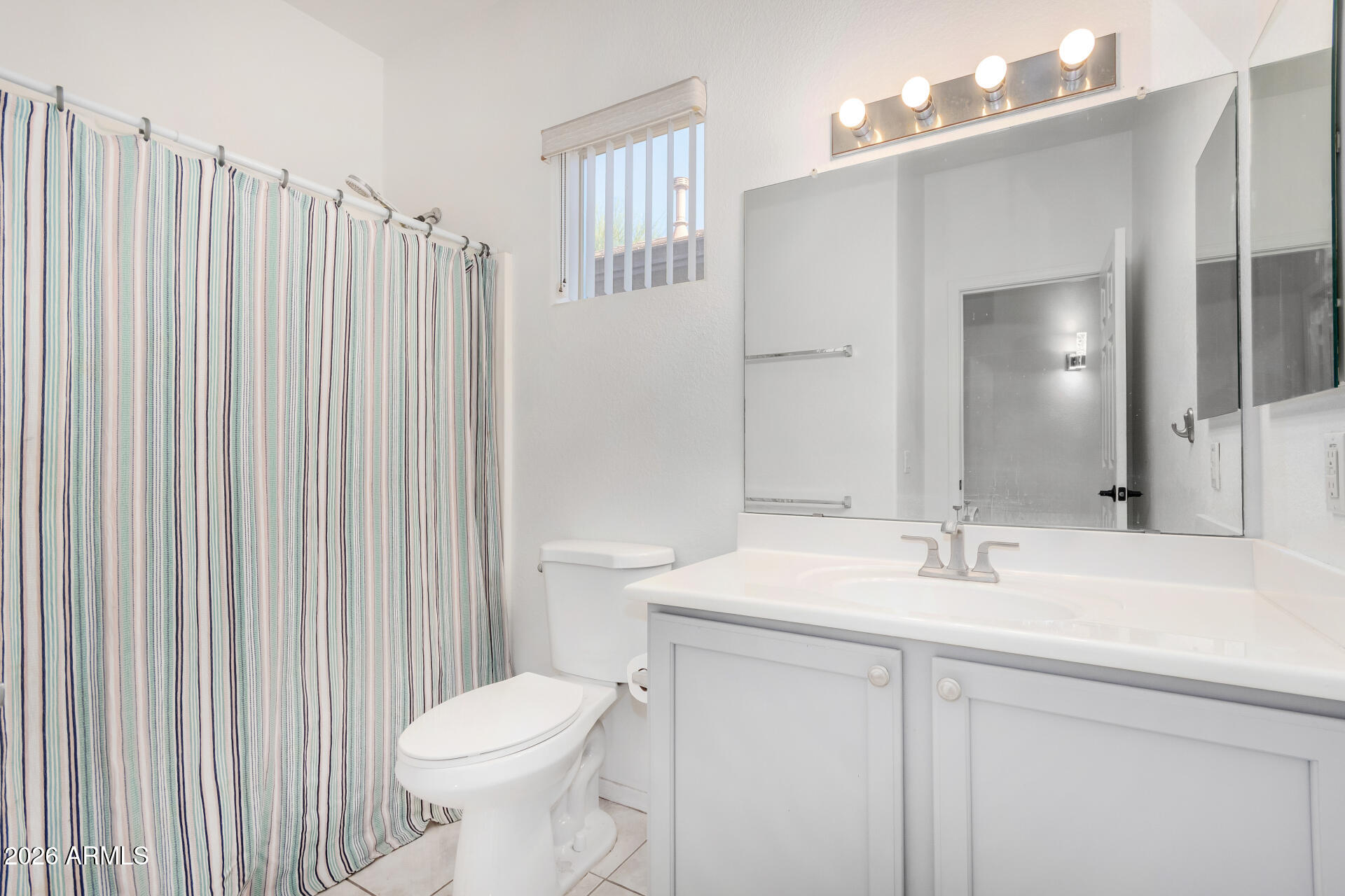 10813 East Boston Street Apache Junction, AZ 85120 - Photo 22 of 28 27 - Boston