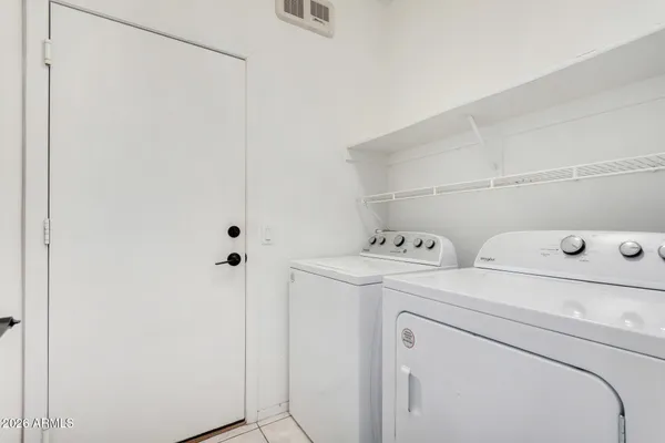 $348,406 | 10813 East Boston Street, Apache Junction, AZ 85120