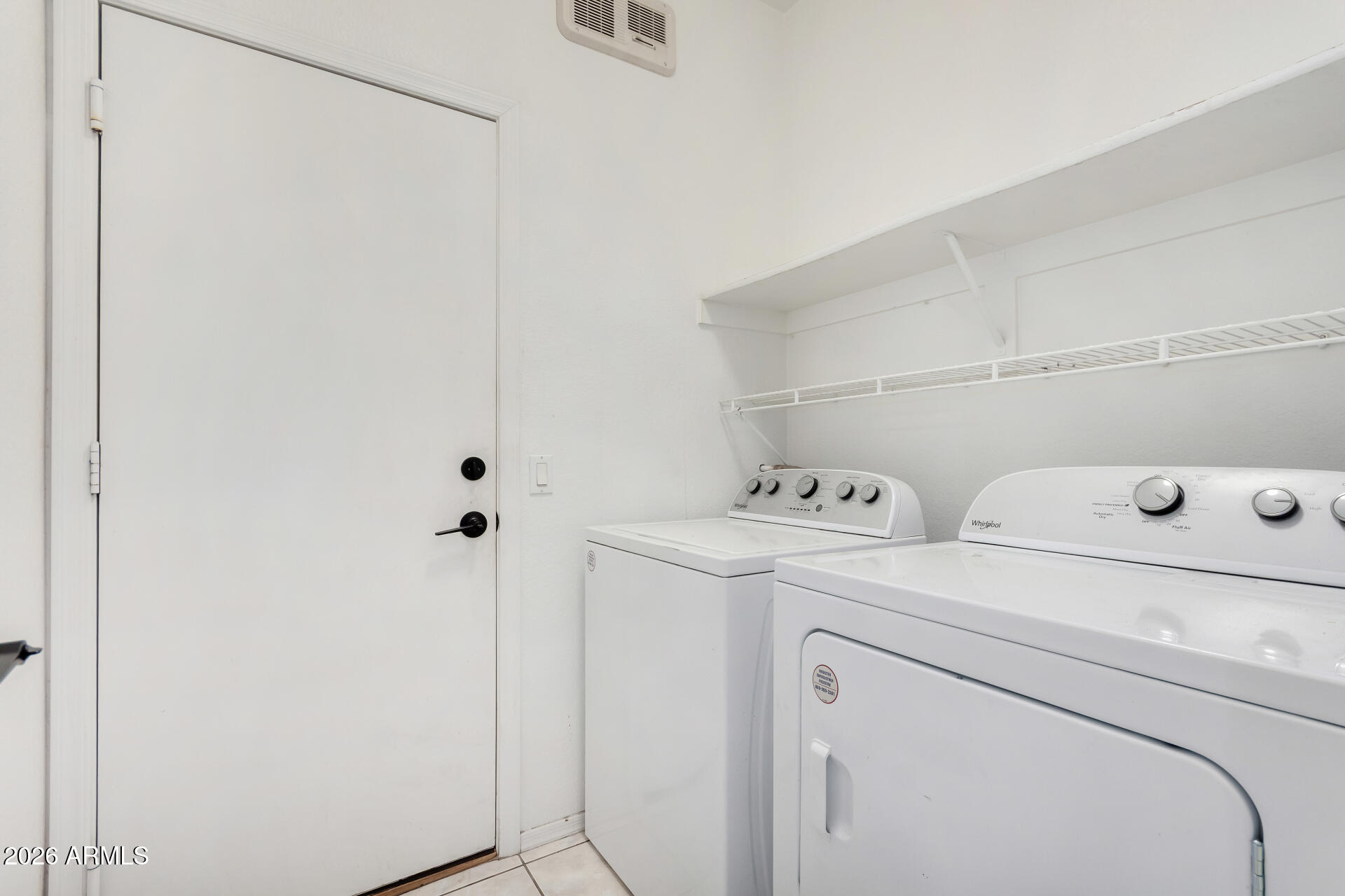 10813 East Boston Street Apache Junction, AZ 85120 - Photo 23 of 28 28 - Boston