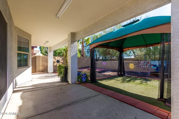 $348,406 | 10813 East Boston Street, Apache Junction, AZ 85120