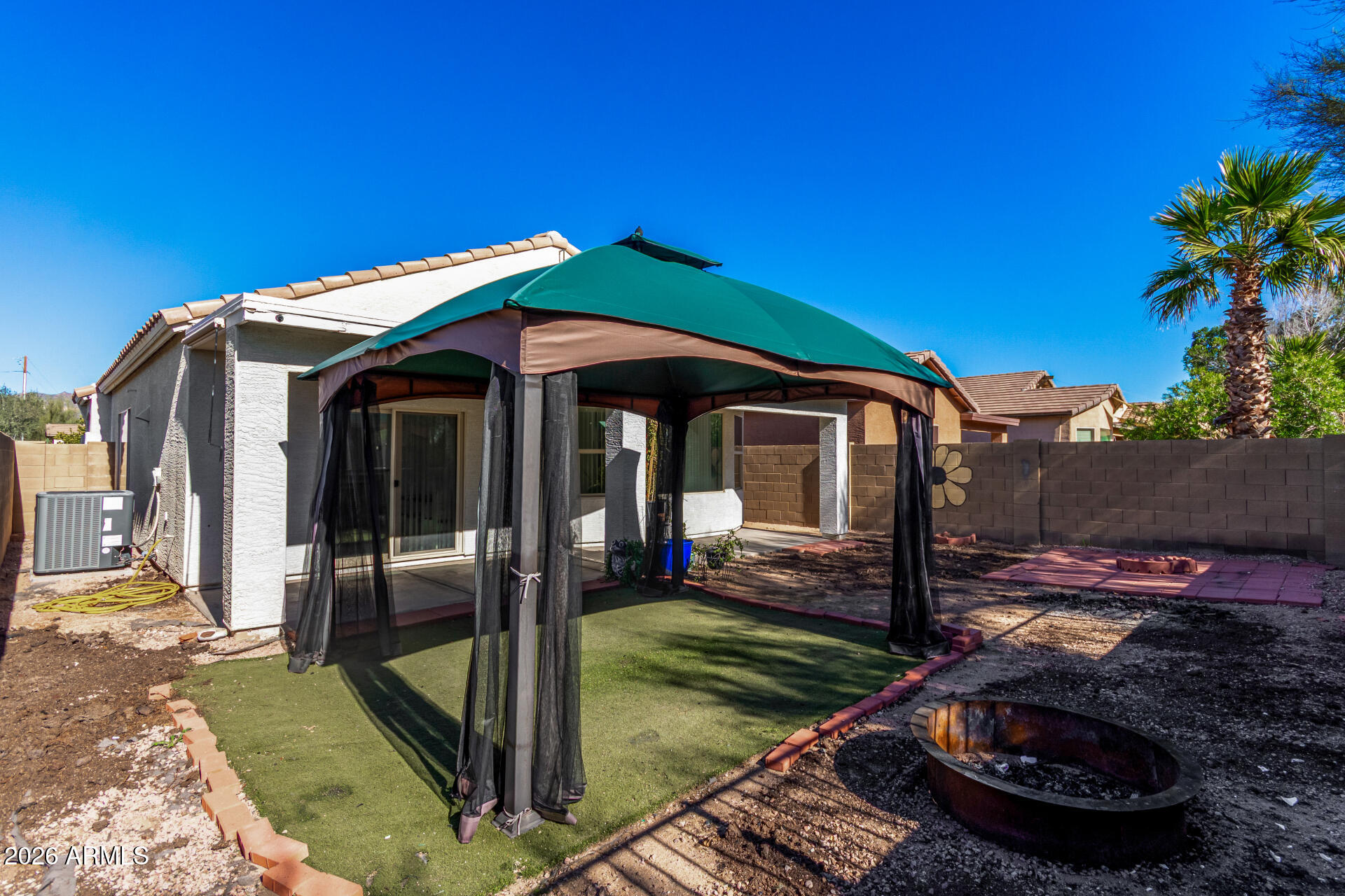 10813 East Boston Street Apache Junction, AZ 85120 - Photo 25 of 28 30 - Boston