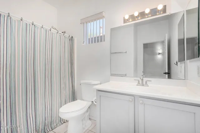 $353,906 | 10813 East Boston Street, Apache Junction, AZ 85120