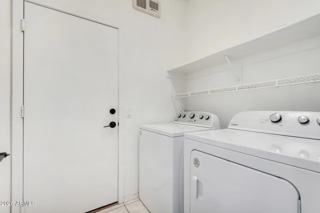 $353,906 | 10813 East Boston Street, Apache Junction, AZ 85120