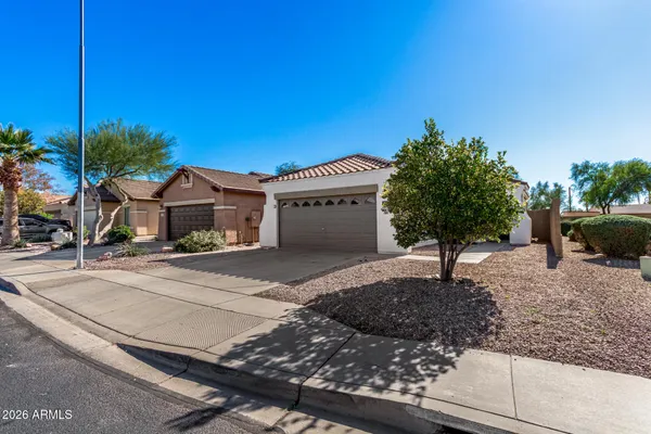 $348,406 | 10813 East Boston Street, Apache Junction, AZ 85120