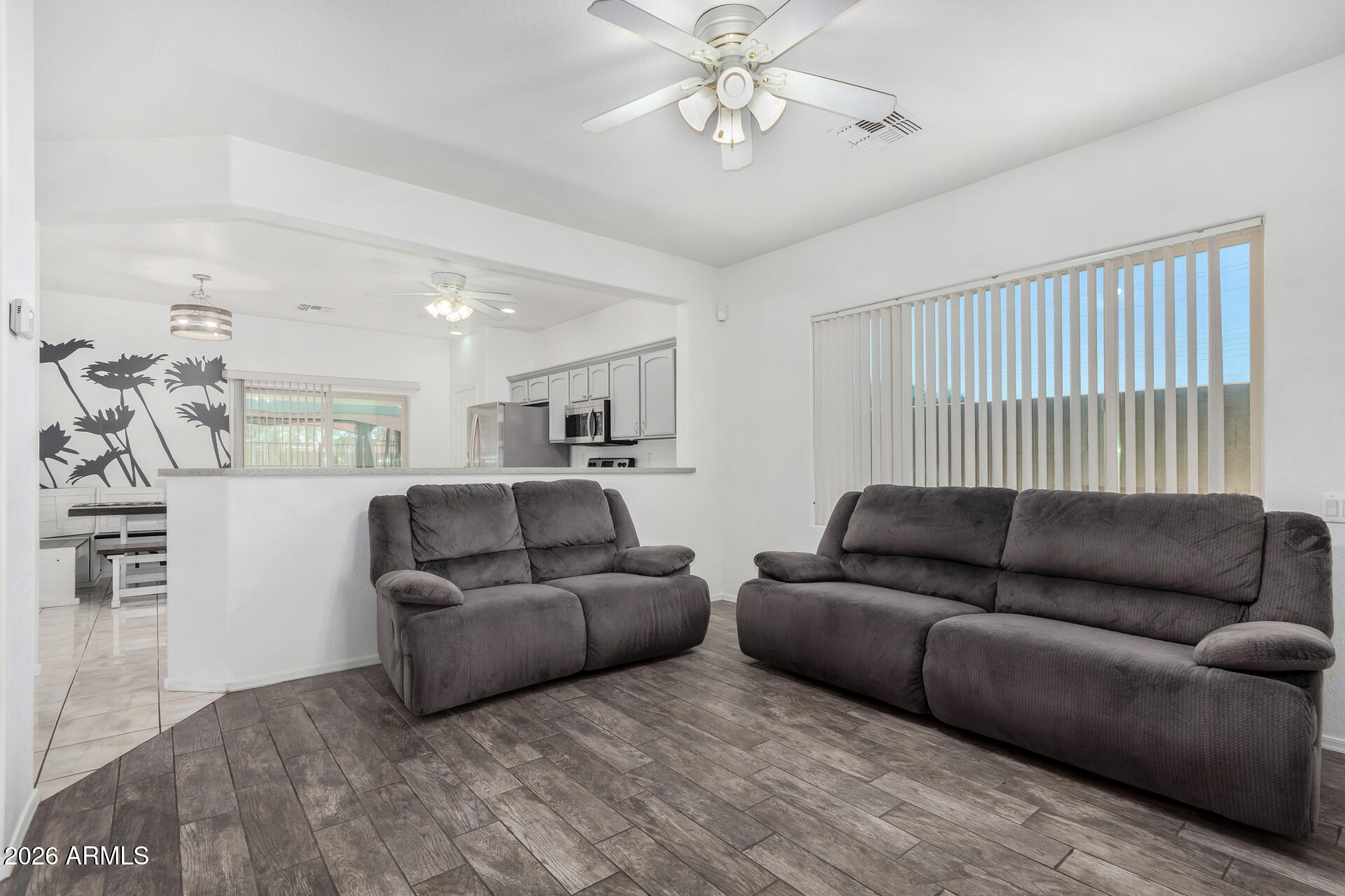 10813 East Boston Street Apache Junction, AZ 85120 - Photo 5 of 28 08 - Boston