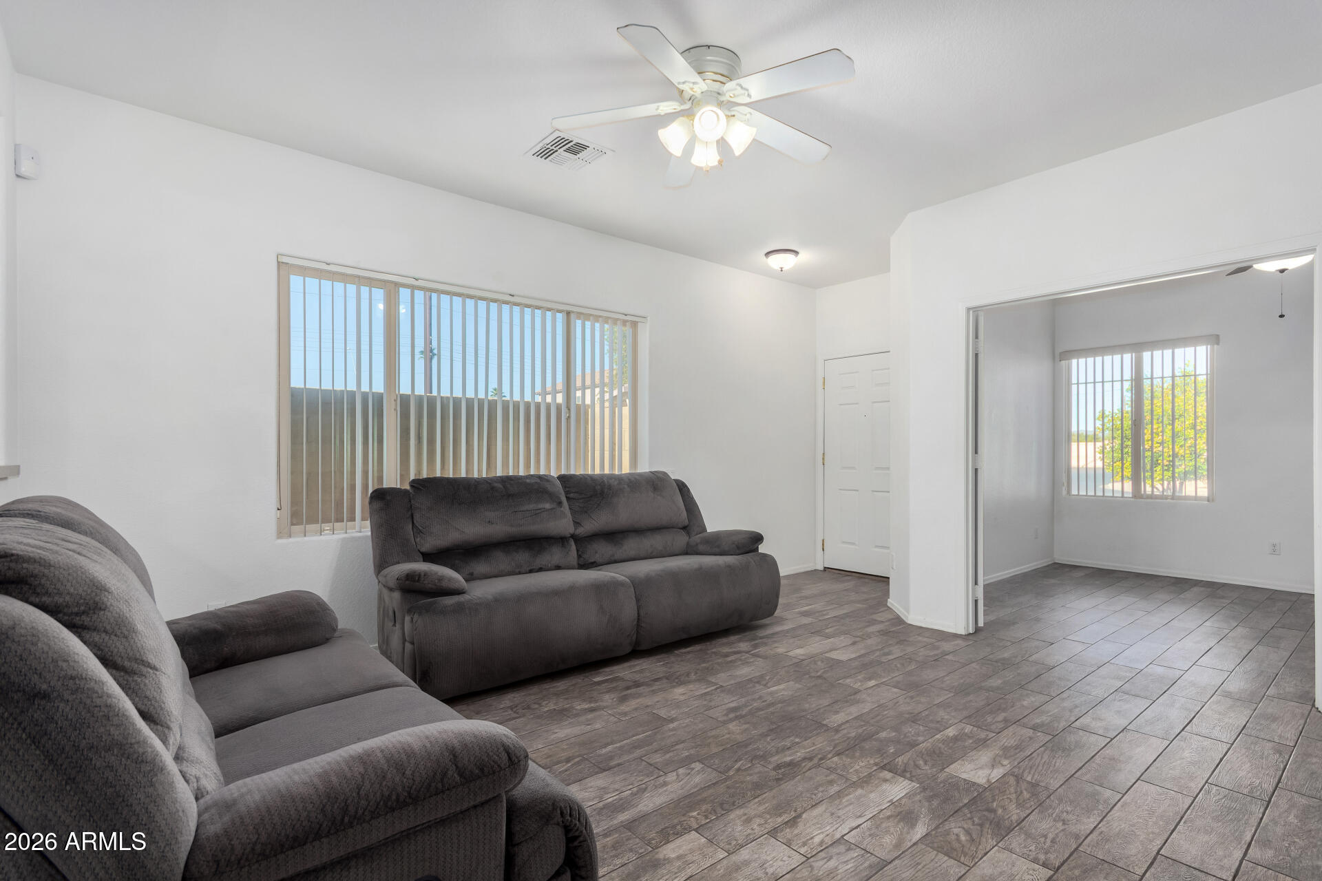 10813 East Boston Street Apache Junction, AZ 85120 - Photo 6 of 28 09 - Boston