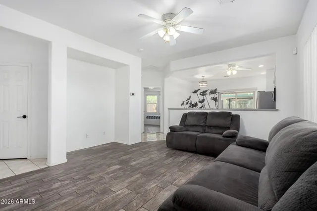 $353,906 | 10813 East Boston Street, Apache Junction, AZ 85120