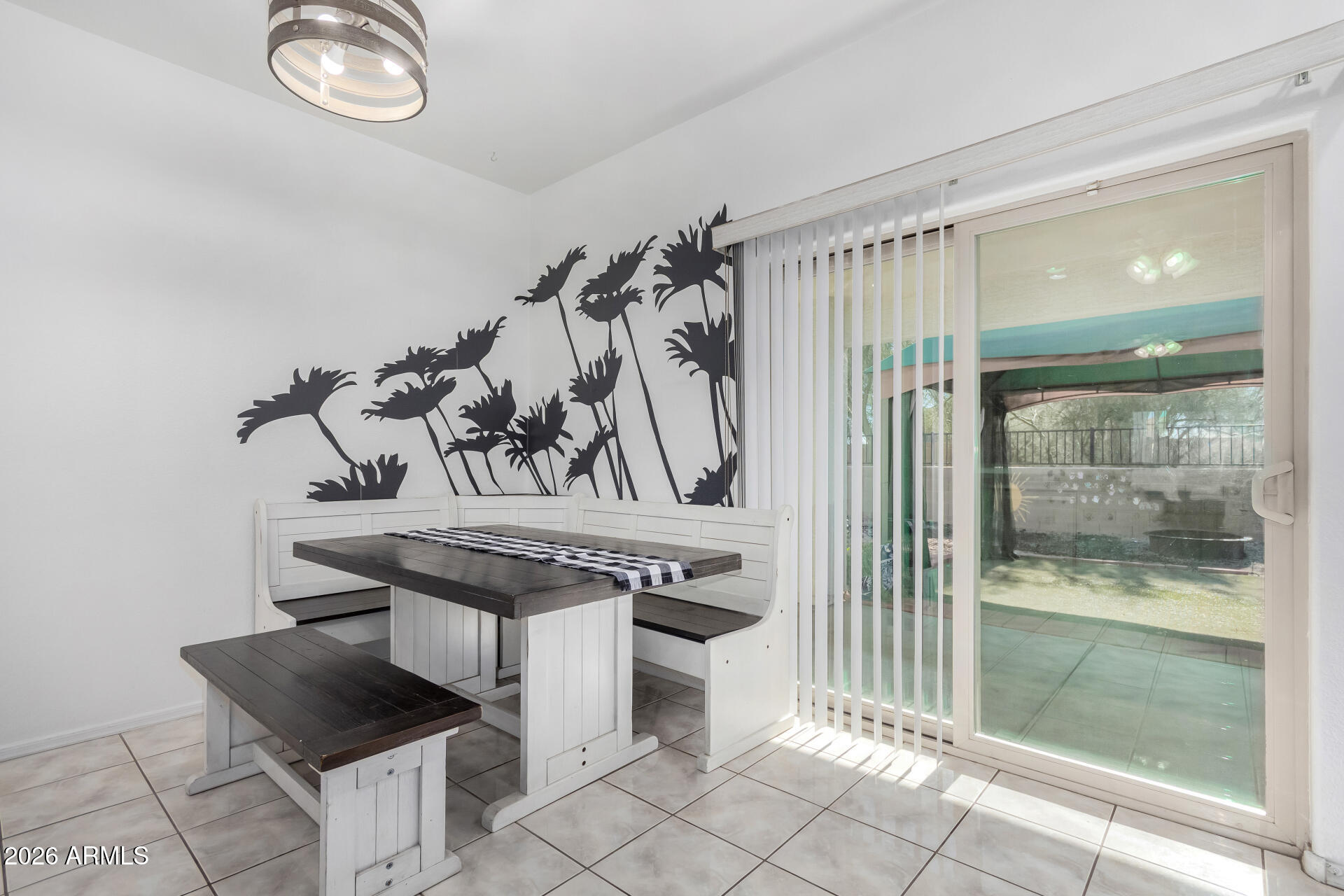 10813 East Boston Street Apache Junction, AZ 85120 - Photo 8 of 28 11 - Boston