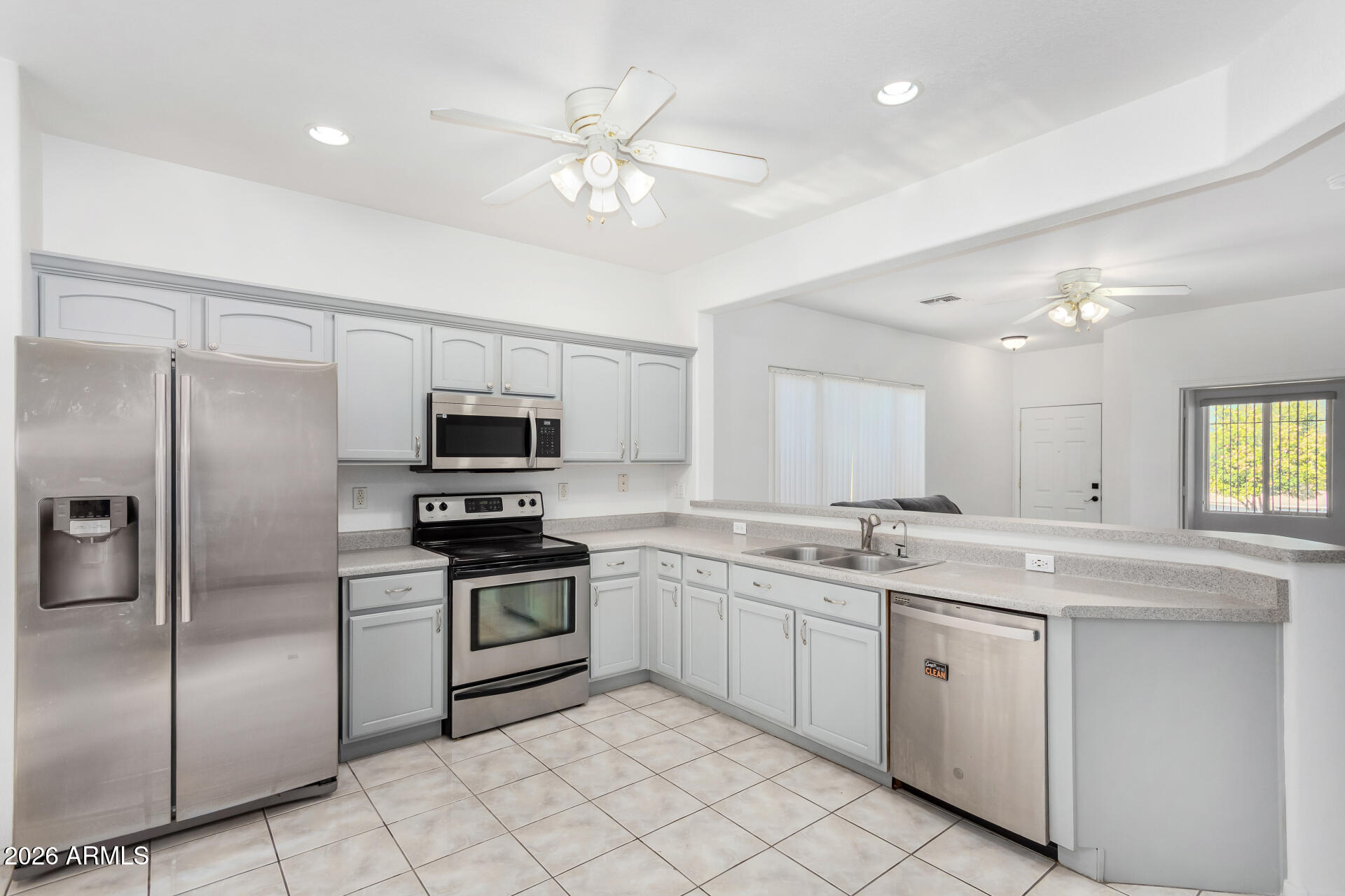 10813 East Boston Street Apache Junction, AZ 85120 - Photo 9 of 28 12 - Boston