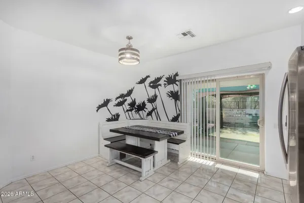 $348,406 | 10813 East Boston Street, Apache Junction, AZ 85120