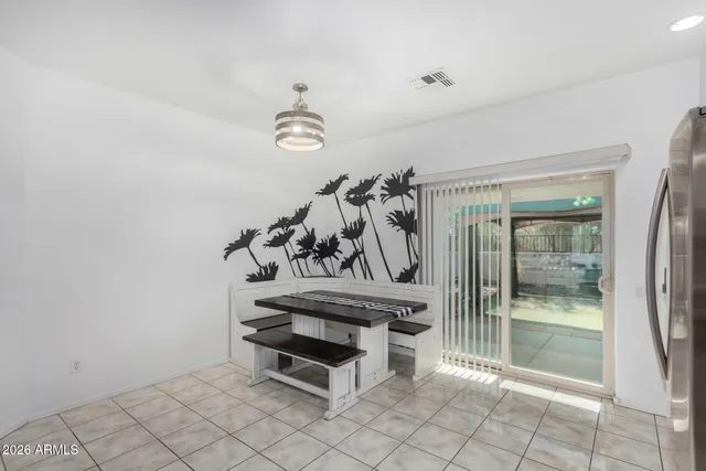 $353,906 | 10813 East Boston Street, Apache Junction, AZ 85120