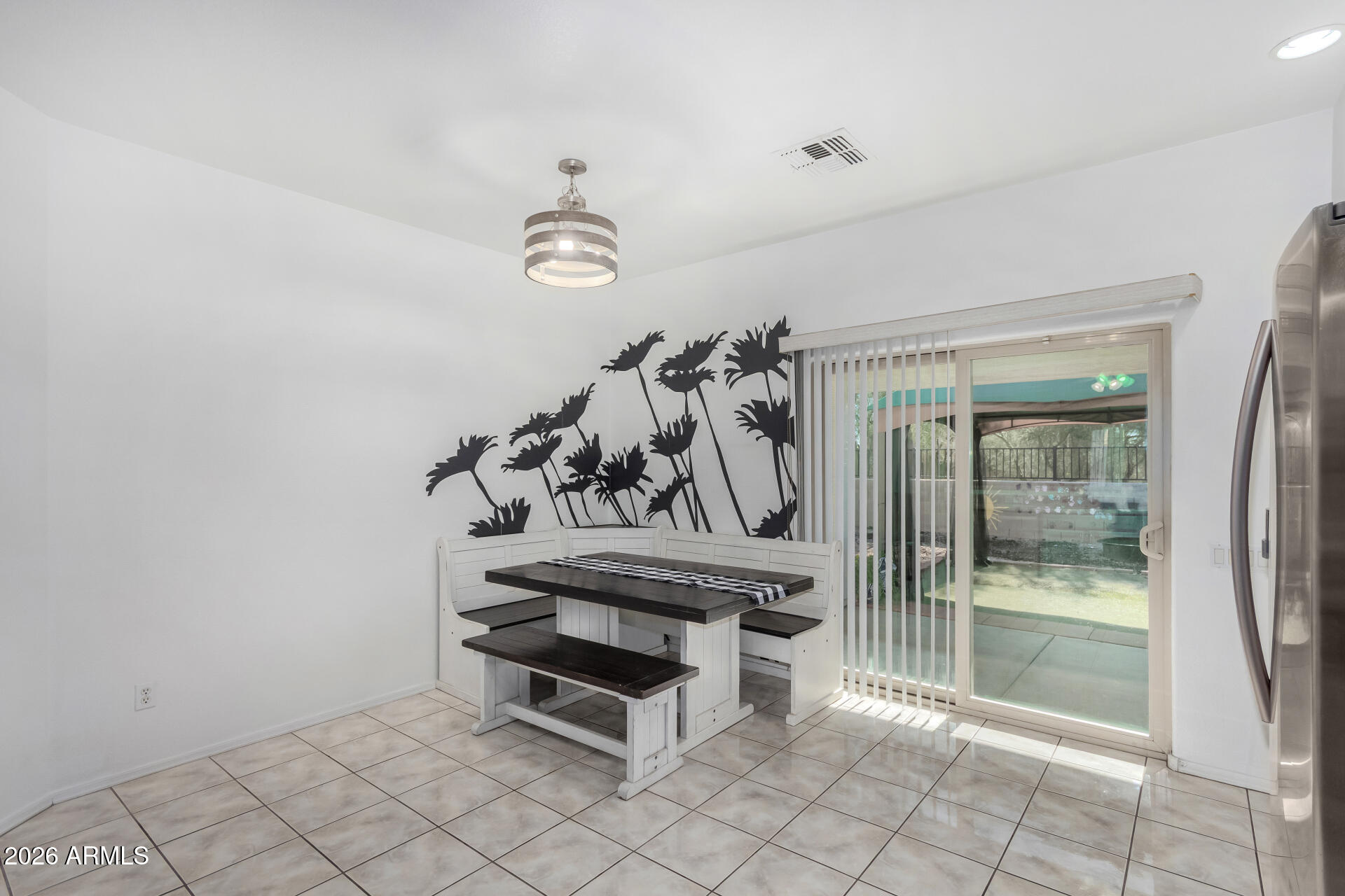 10813 East Boston Street Apache Junction, AZ 85120 - Photo 10 of 28 13 - Boston