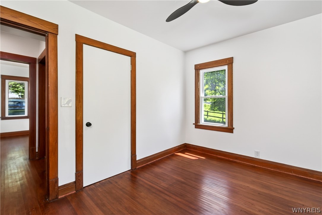4076 Freeman Road Orchard Park, NY 14127 - Photo 18 of 49