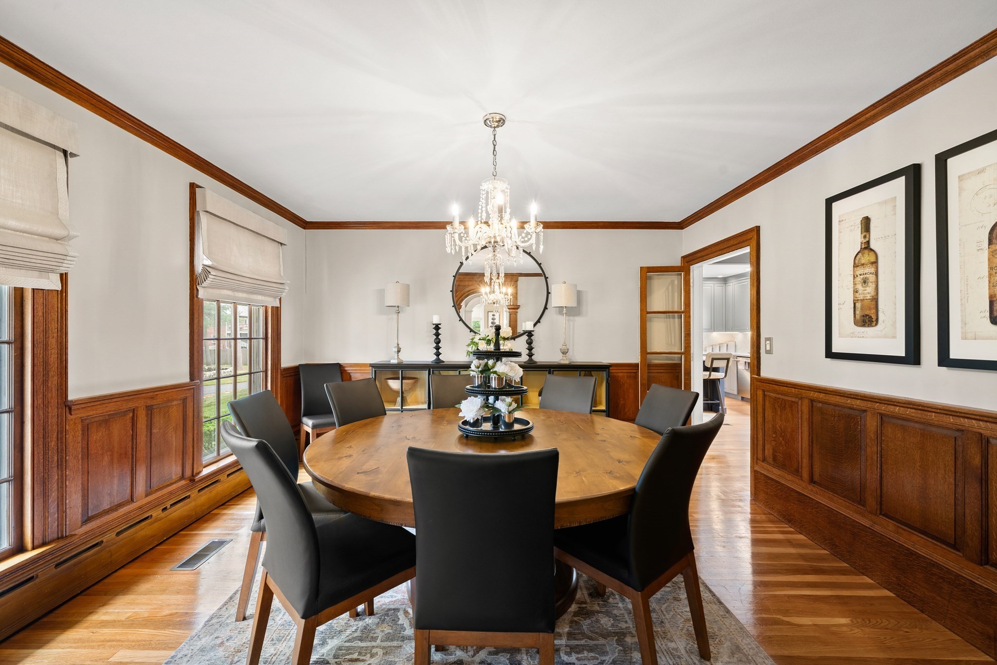 28 Pineswamp Road Ipswich, MA 01938 - Photo 12 of 41 Gallery Image 12