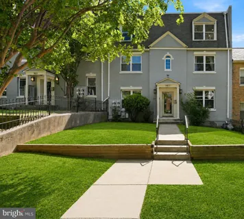$499,999 | 1917 2nd Street Northeast, Unit 301, Washington, DC 20002