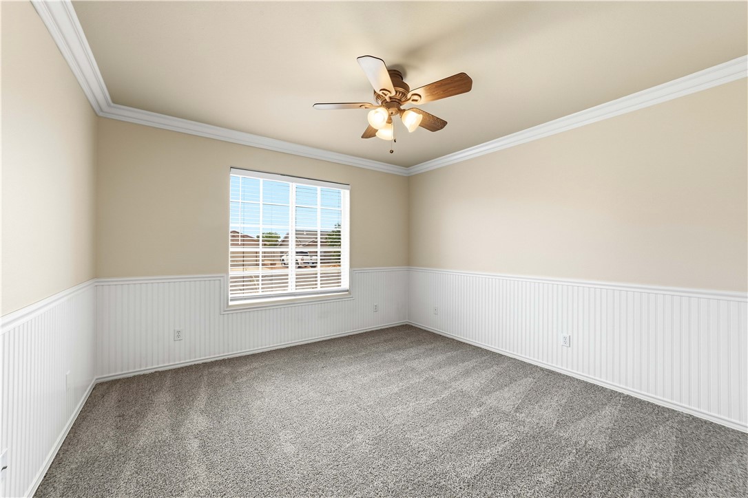2110 Ranch Road Kingman, AZ 86401 - Photo 19 of 39