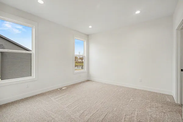 $439,900 | 5337 Margot Lane, Allendale, MI 49401