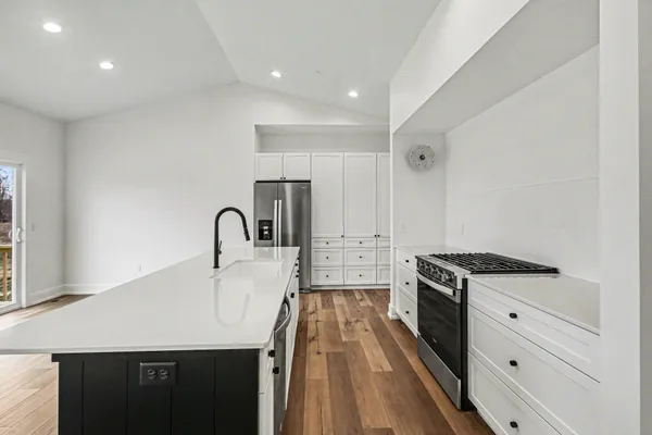 $439,900 | 5337 Margot Lane, Allendale, MI 49401