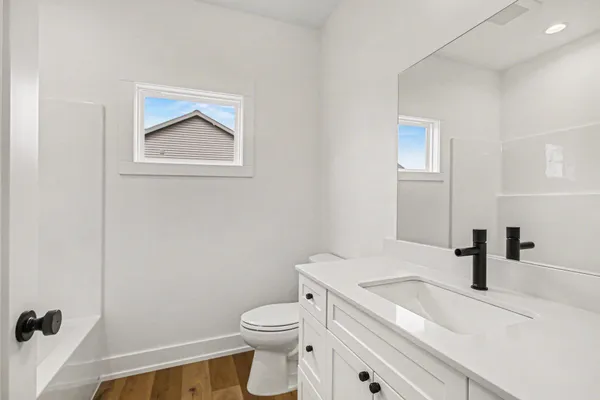 $439,900 | 5337 Margot Lane, Allendale, MI 49401
