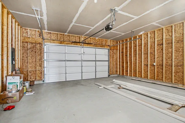 $439,900 | 5337 Margot Lane, Allendale, MI 49401