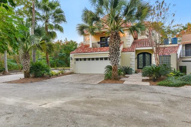 $7,500 | 15 West Shady Lane, Unit B, Houston, TX 77063