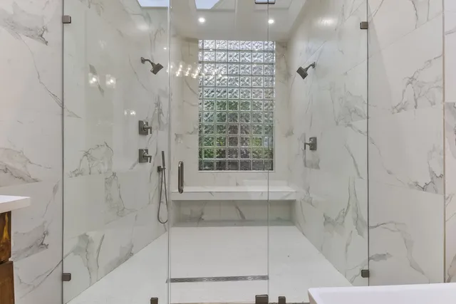 $7,500 | 15 West Shady Lane, Unit B, Houston, TX 77063