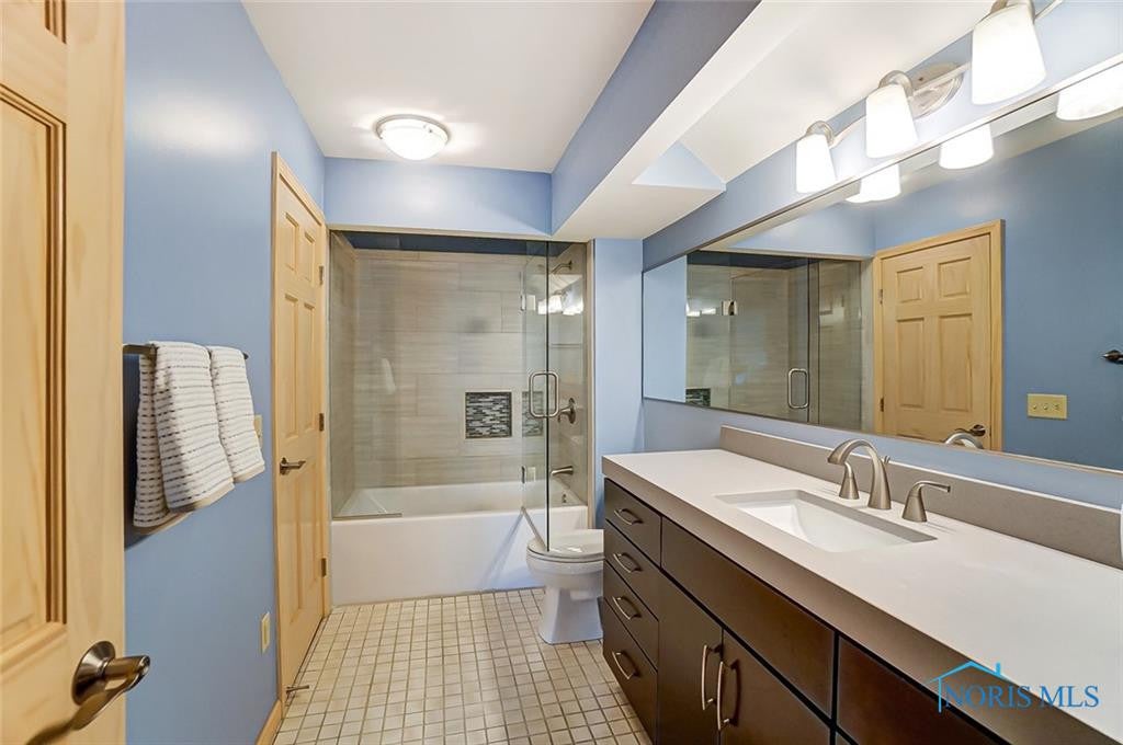 3344 Butz Road Maumee, OH 43537 - Photo 31 of 50 Gallery Image 31