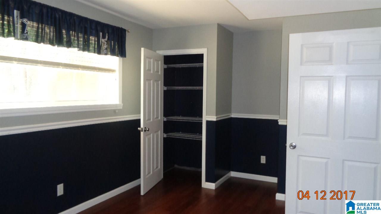 2702 Greenway Road Pell City, AL 35128 - Photo 5 of 24