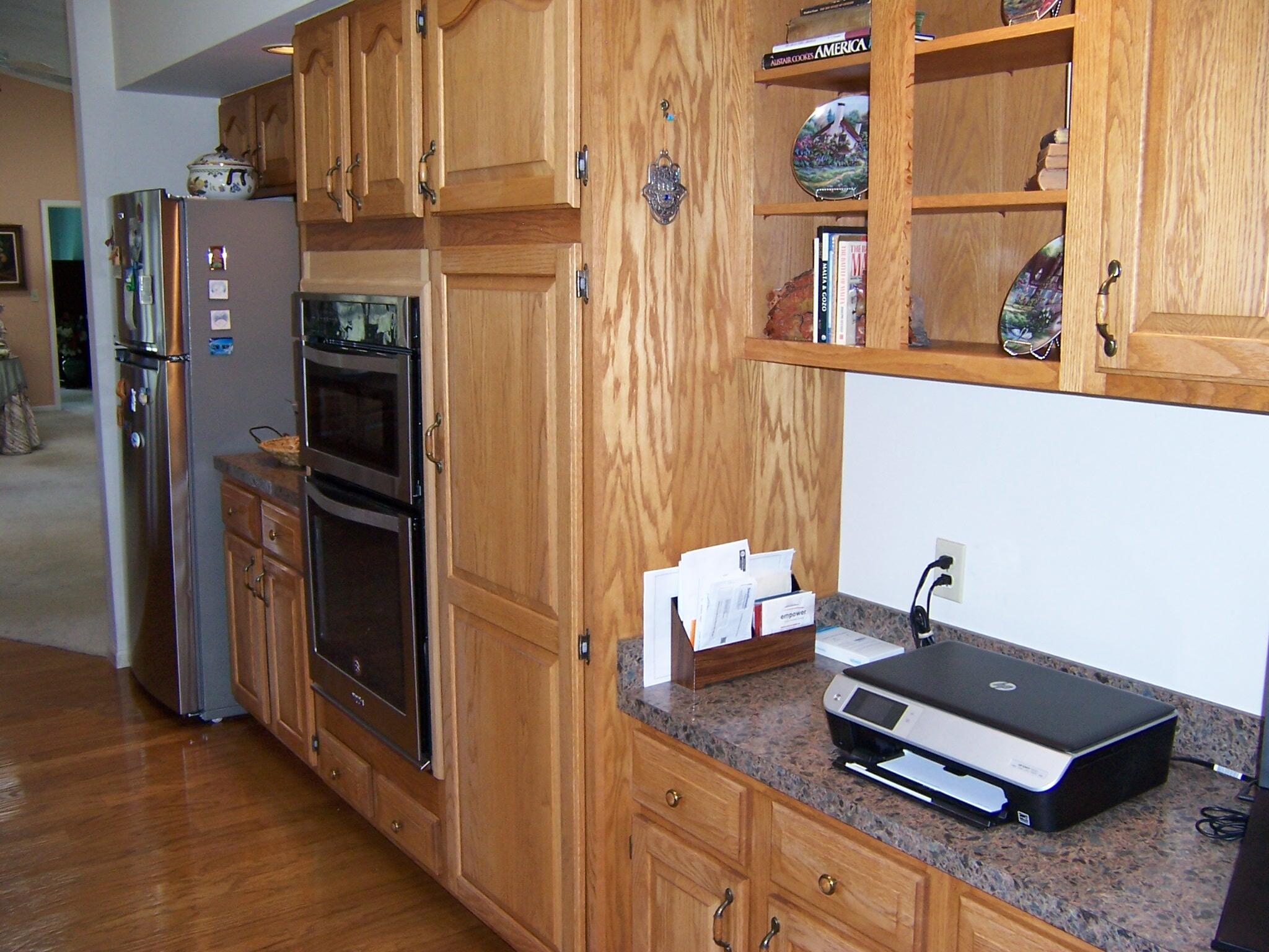4454 North Markey Road Roscommon, MI 48653 - Photo 12 of 40 Gallery Image 12