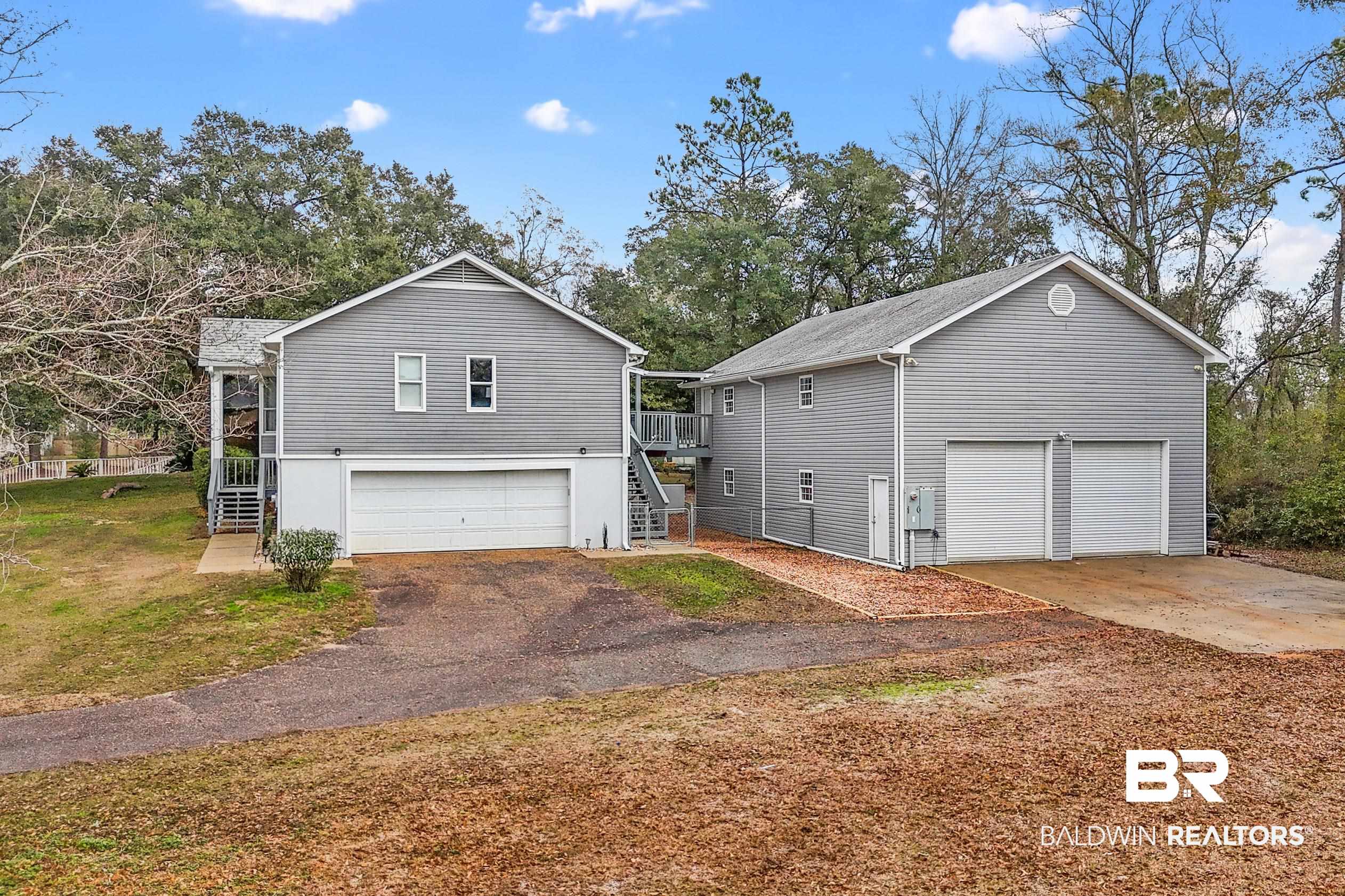 18786 Hillside Drive Foley, AL 36535 - Photo 46 of 49