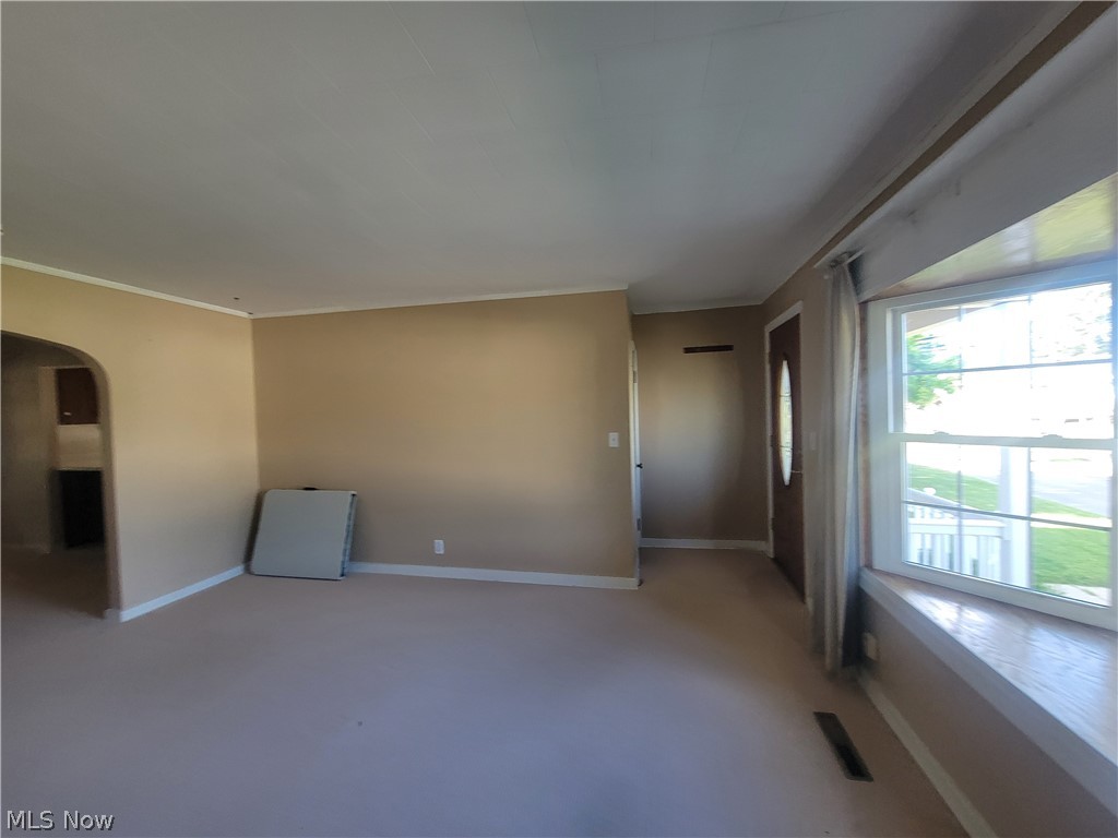 3235 Tieber Road Stockport, OH 43787 - Photo 19 of 40
