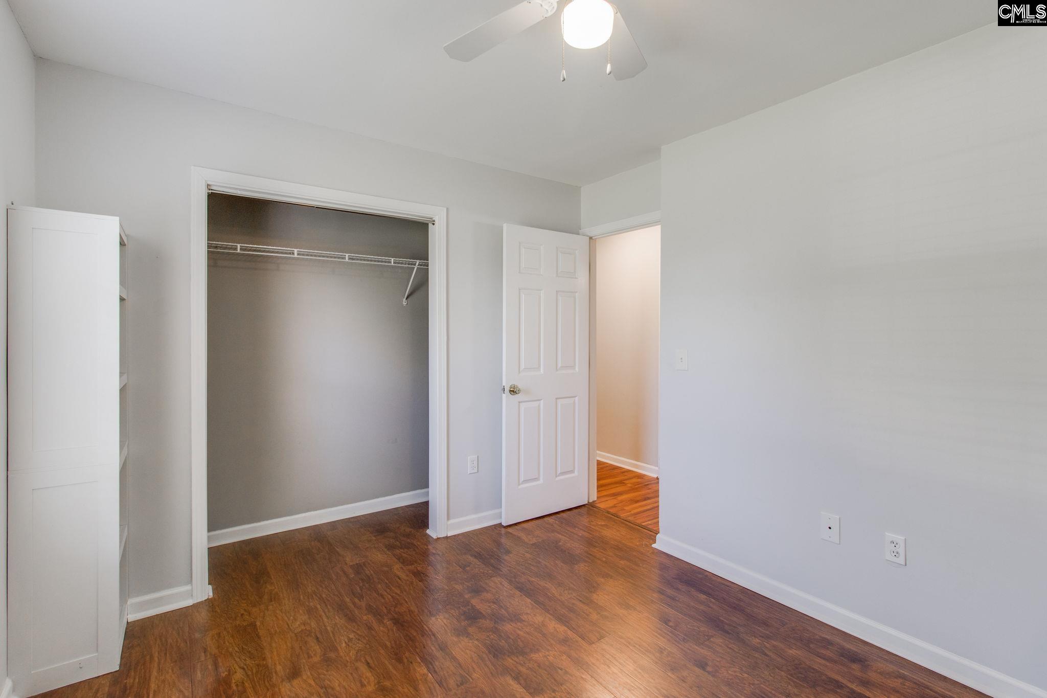 308 Cutter Court Chapin, SC 29036 - Photo 19 of 29
