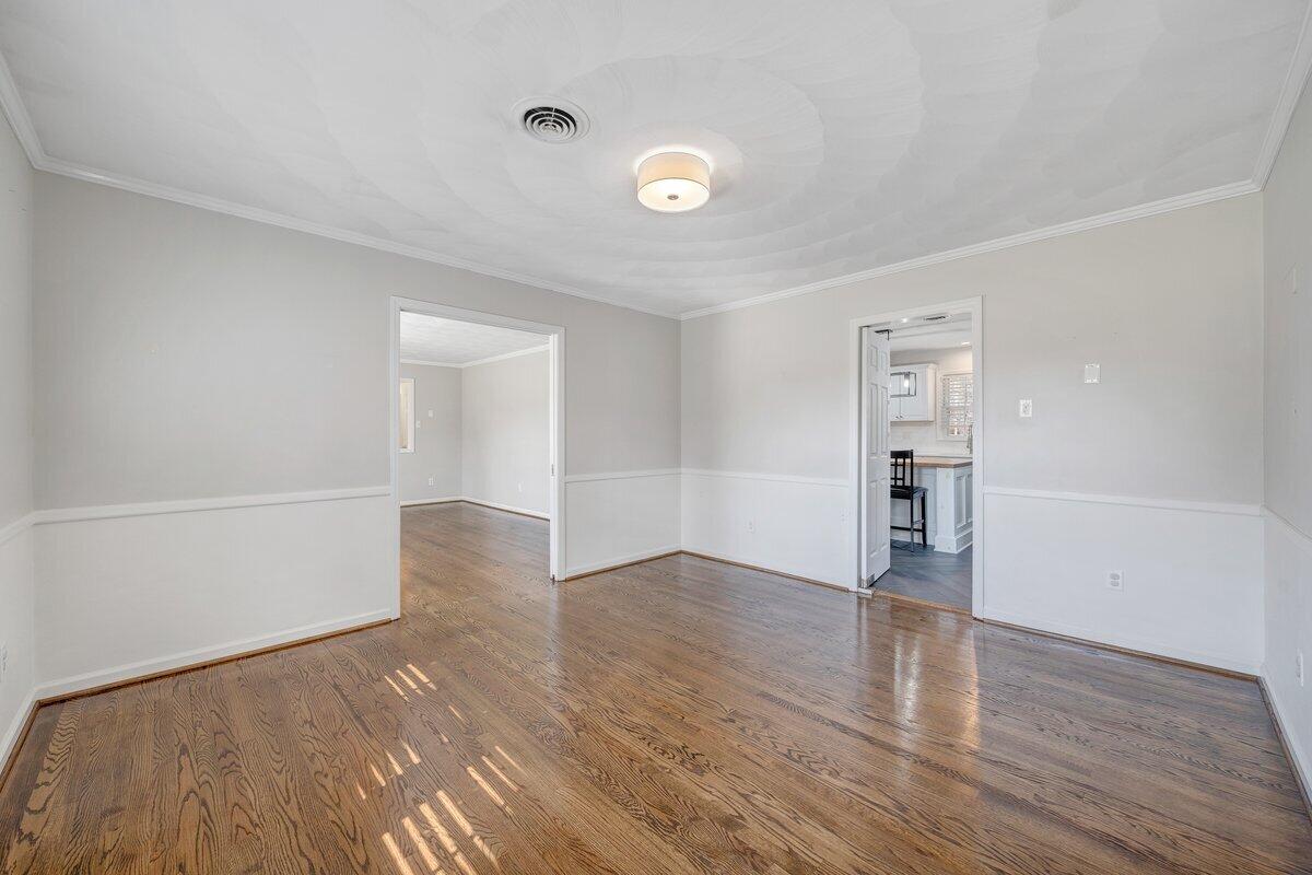 501 Darwin Road Southwest Roanoke, VA 24014 - Photo 13 of 37 MIB08806