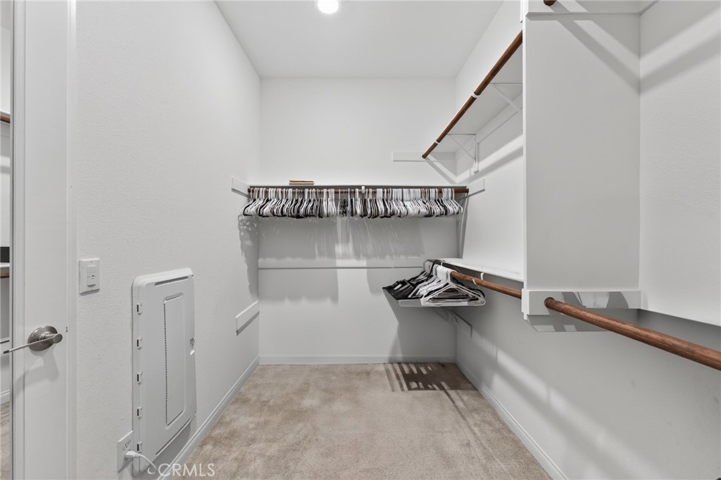 35585 Roxy Road Beaumont, CA 92223 - Photo 25 of 30